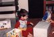 46_Christmas 1987.jpg